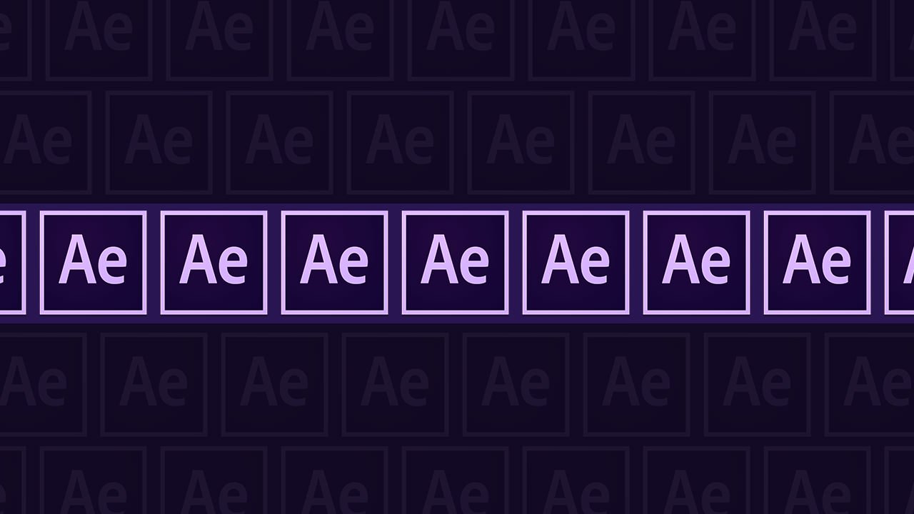 adobe after effects torrent